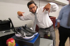 32008176_Unknown